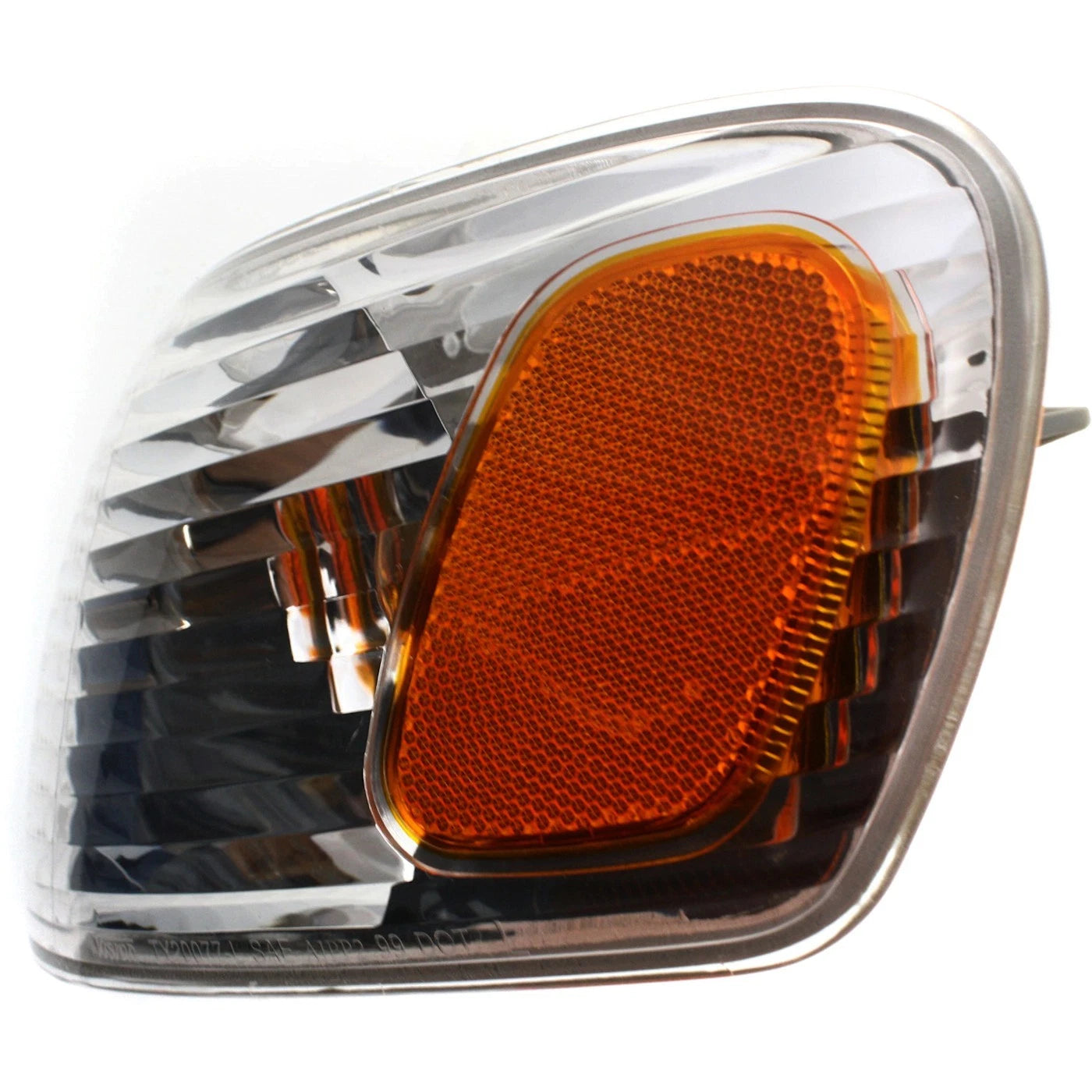 Corner Light for Toyota Corolla (2001-2002)