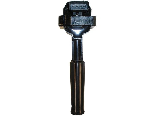 Ignition Coil for Jaguar XK8 (1999–2002) JZ878YB