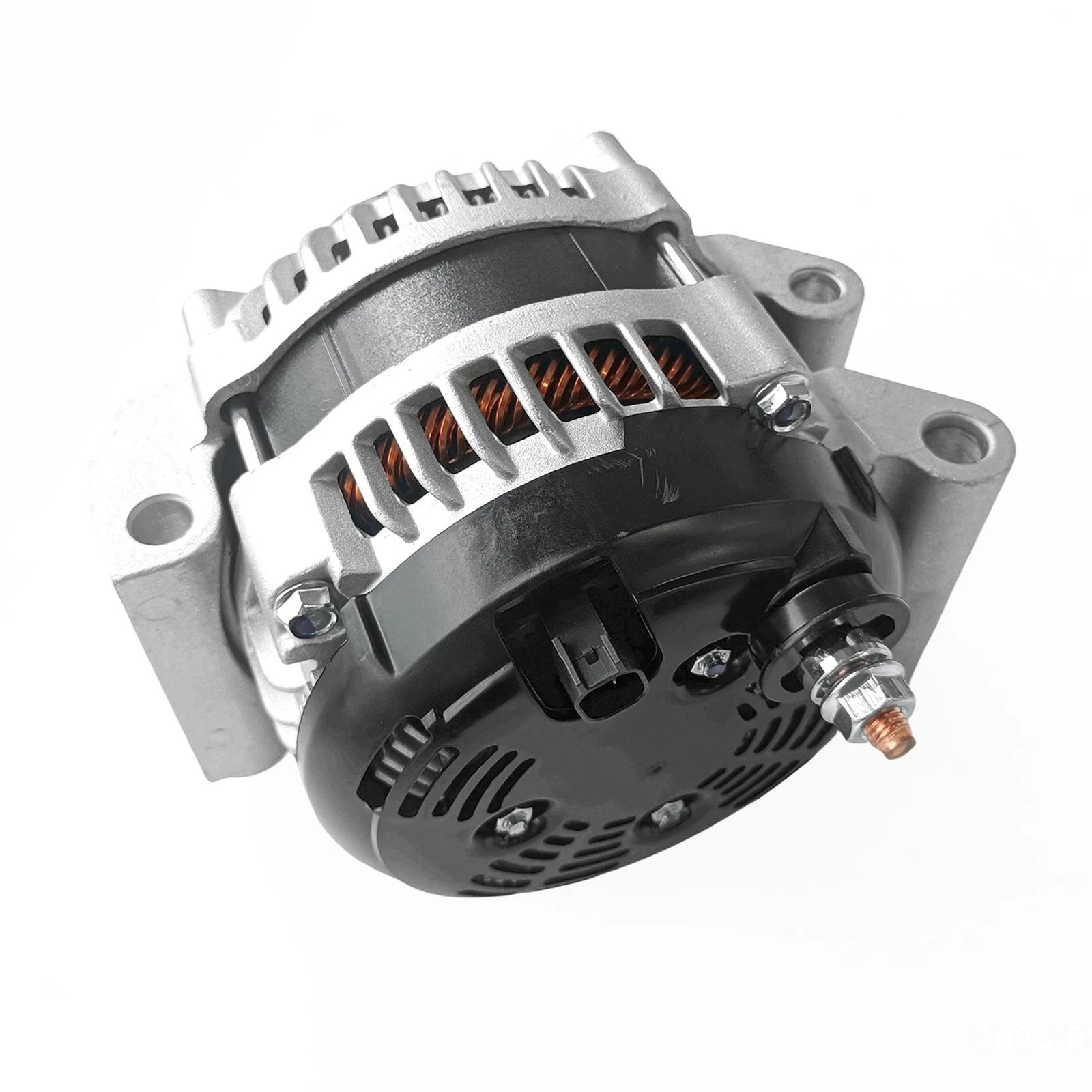 Alternator for Chrysler 300 Dodge Charger Jeep (2011–2023) 180A 12V