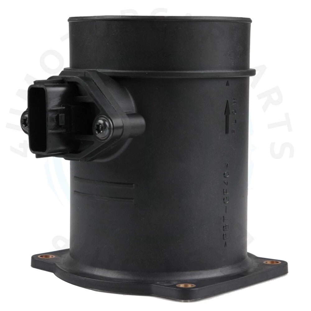 Mass Air Flow Sensor for Infiniti Q45 (2002–2004)
