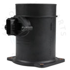 Mass Air Flow Sensor for Infiniti Q45 (2002–2004)