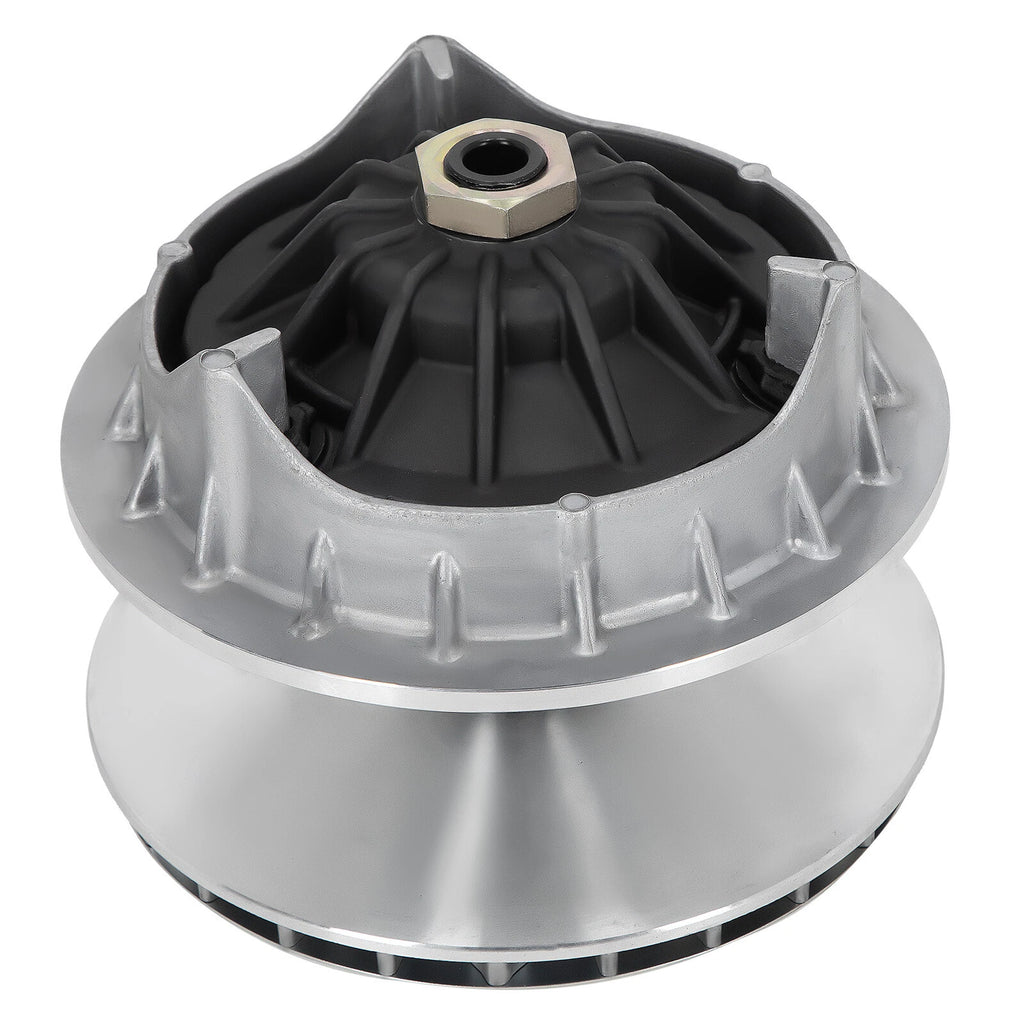 Primary Drive Clutch for CF1000UTR-3 UForce 1000 (2018–2018)