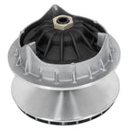 Primary Drive Clutch for CF1000UTR-3 UForce 1000 (2018–2018)