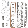 Head Gasket Set for Allis Chalmers D17 D19 WD45 TL10 TL11 TL12 TL14 (1957–1970) 74514565