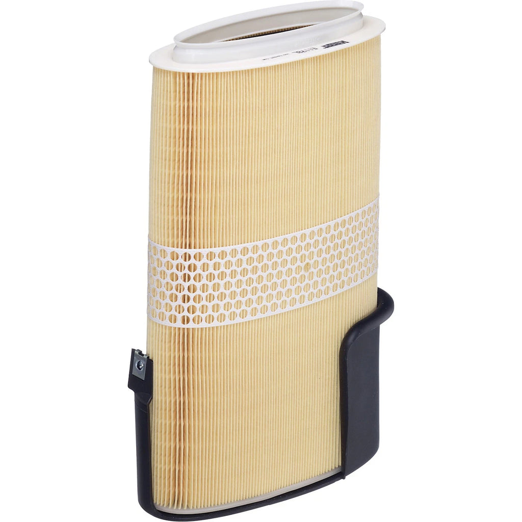 Air Filters for Porsche Cayman Boxster (2004–2012)