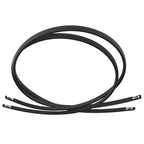 Roof Molding Trim Left+Right 2 x  (2005���2008)