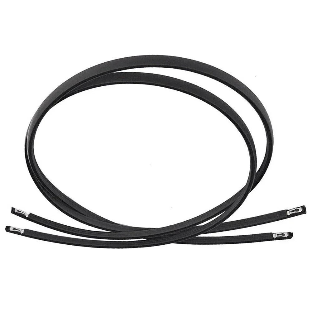 Roof Molding Trim Left+Right 2 x  (2005���2008)