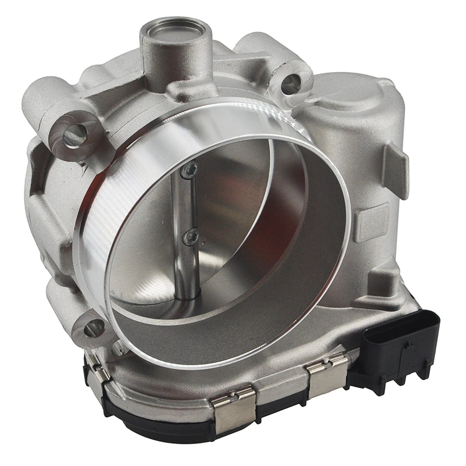 Throttle Body for Jeep Cherokee (2014)