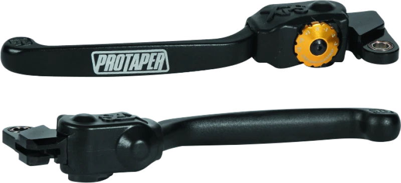 ProTaper XPS Profile Pro Replacement Lever for