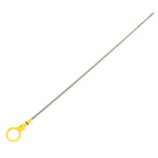 Engine Oil Dipstick for Ford Escape Fusion (2009–2012) 8E5Z-6750-C