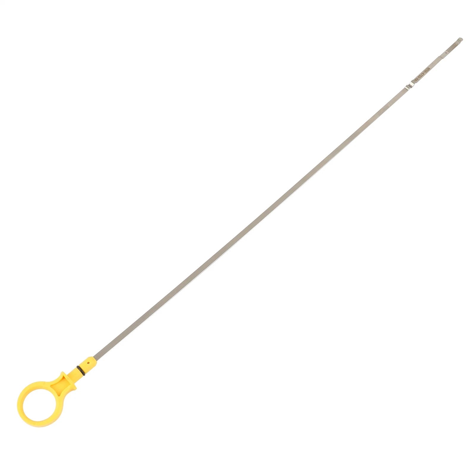 Engine Oil Dipstick for Ford Escape Fusion (2009–2012) 8E5Z-6750-C