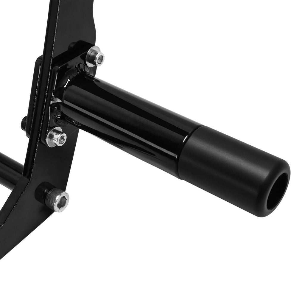 Engine Guard Crash Bar for Harley Sportster S RH1250S (2021–2025)