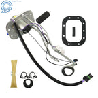 Fuel Pump Sender Unit for Chevy Corvette 1984