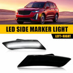 LED Headlight Bulb Kit 9005 H11 H8 for Make Model