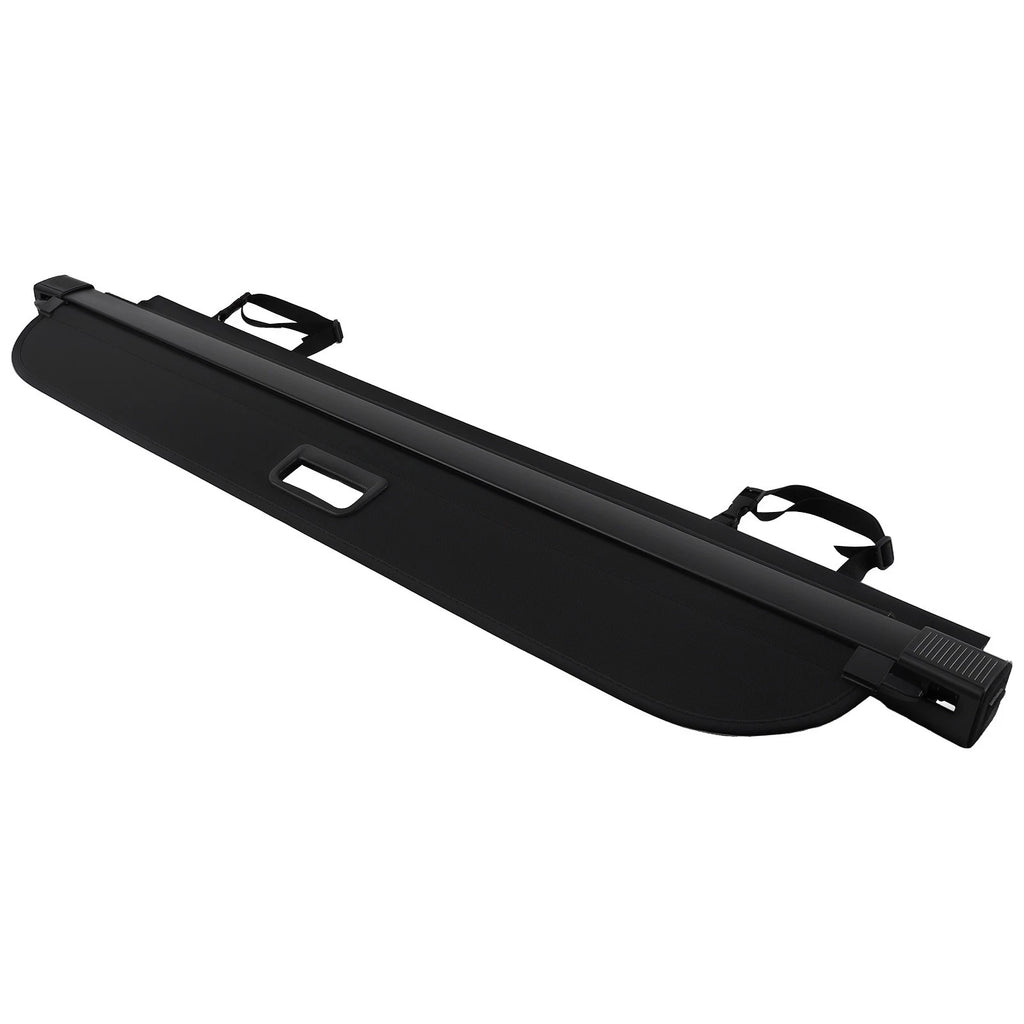 Canvas Shield Cover for Infiniti QX50 (2019–2025)