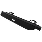 Canvas Shield Cover for Infiniti QX50 (2019–2025)