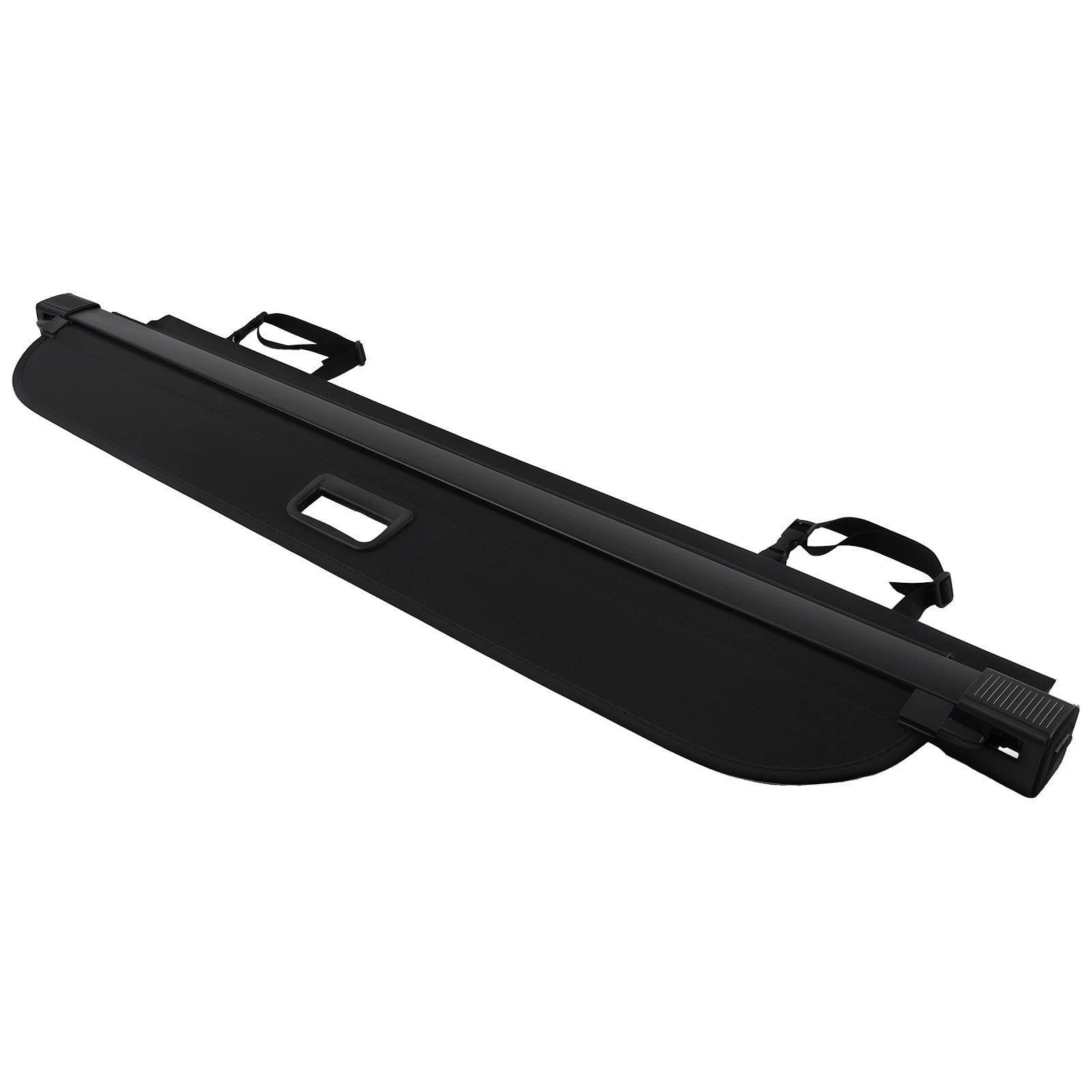 Canvas Shield Cover for Infiniti QX50 (2019–2025)