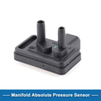 Manifold Absolute Pressure Sensor No. 4U7Z9J460AA for Ford F-150 (1997–2003)