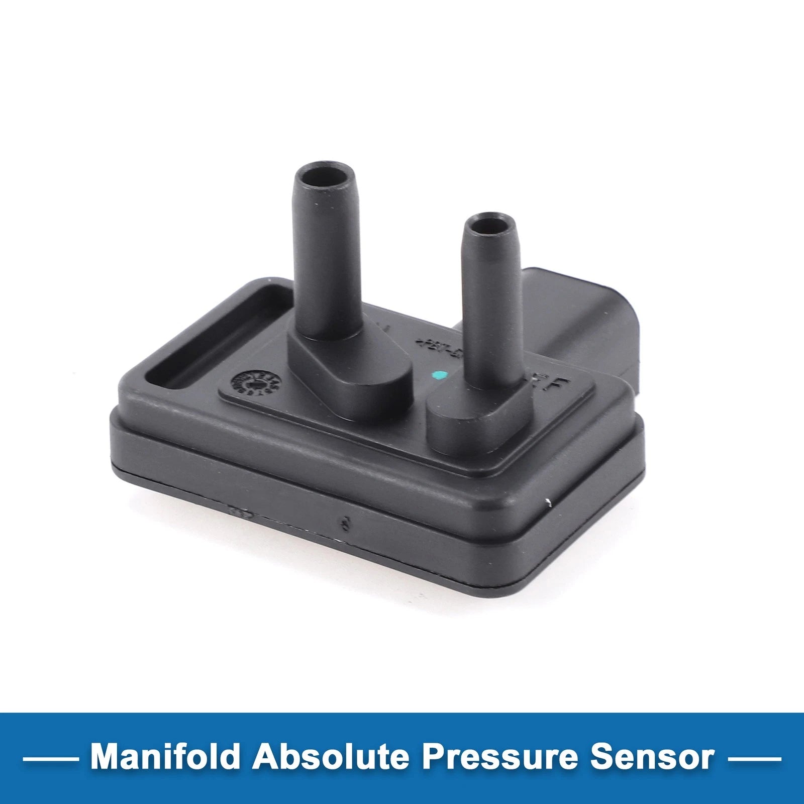 Manifold Absolute Pressure Sensor No. 4U7Z9J460AA for Ford F-150 (1997–2003)
