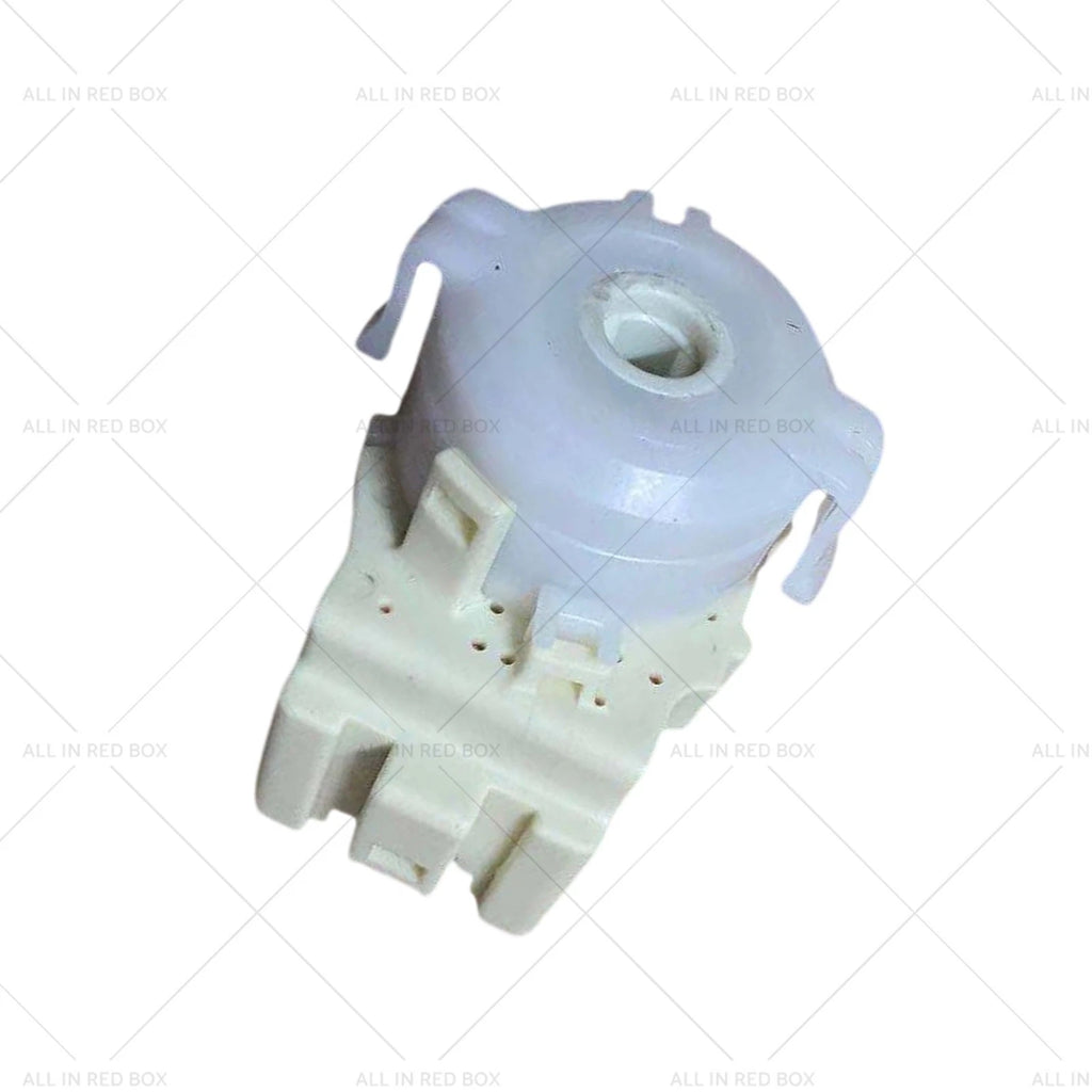 Ignition Starter Switch for Toyota Aurion (2006–2011)