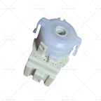 Ignition Starter Switch for Toyota Aurion (2006–2011)