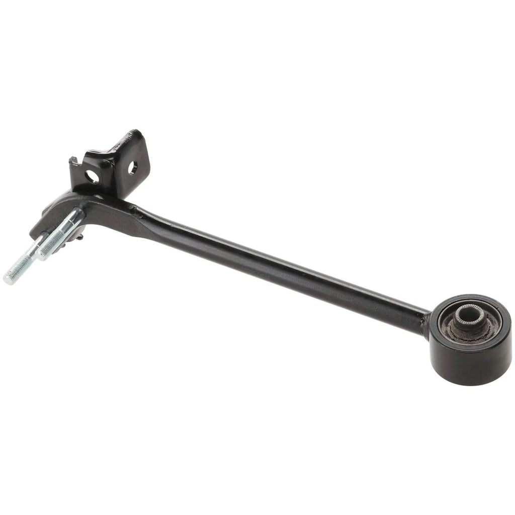 Control Arm for Toyota Camry (2007-2011)