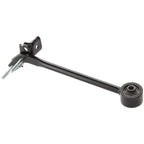 Control Arm for Toyota Camry (2007-2011)