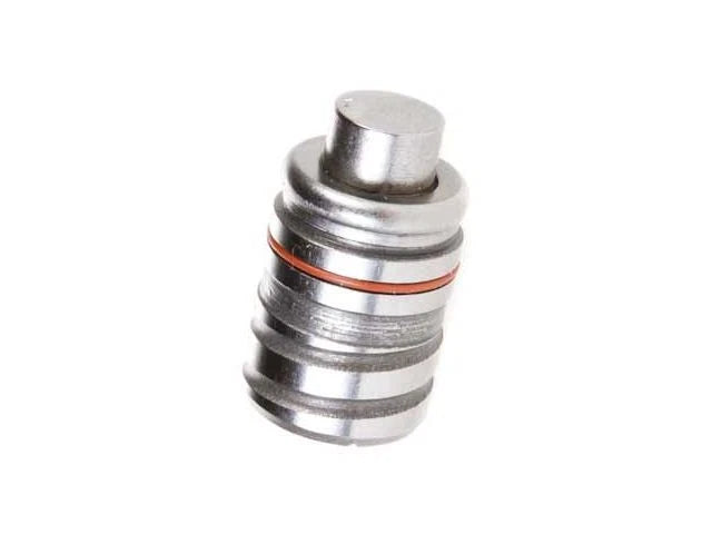 Valve Lifter for Mazda B2200 (1987–1993) KT715YD