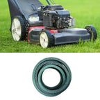 V Belt 754-05001 954-0501 for Turn Lawn Mowers (13A326JC058, 13A326JC700)