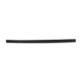 Set of 2 Door Outside Moulding Seal CGE500031 CGE500021 for Land Rover Discovery 3 4