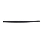 Set of 2 Door Outside Moulding Seal CGE500031 CGE500021 for Land Rover Discovery 3 4