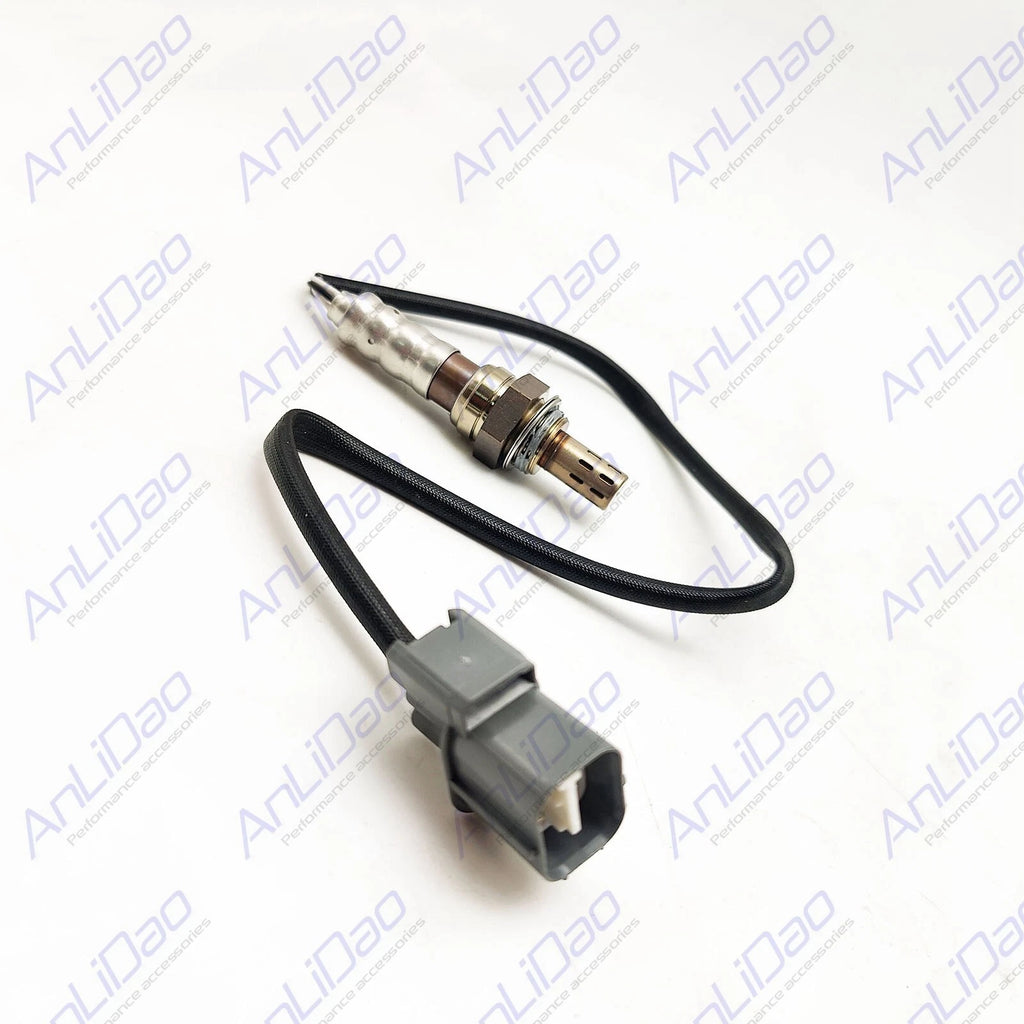 O2 Oxygen Sensor for Honda Outboard 75HP 90HP (BF75DK0 BF90DK2) 35655-ZV9-003