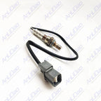 O2 Oxygen Sensor for Honda Outboard 75HP 90HP (BF75DK0 BF90DK2) 35655-ZV9-003