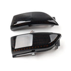 Dynamic Side Mirror Turn Signal Light for Ford Everest & Mazda BT-50