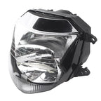 Headlight Assembly for Honda CBR1100XX (1997-2007)