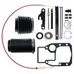 Shift Cable Kit for OMC Cobra (1986-1993)