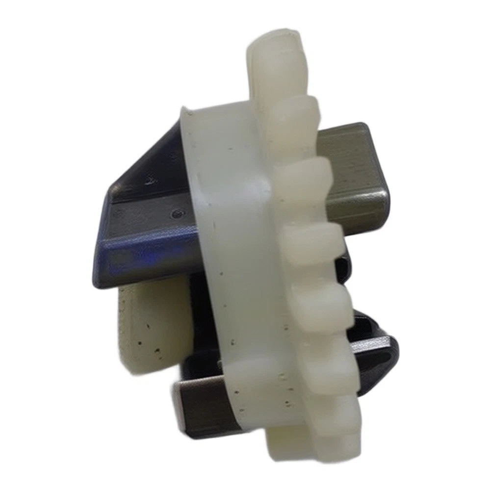 Governor Kit with Oil Pump for GX630 GX660 GX690 (Outdoor Power Equipment)