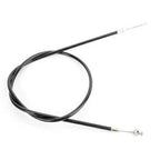 Tachometer Cable for Yamaha XS850S Special (1980–1981)