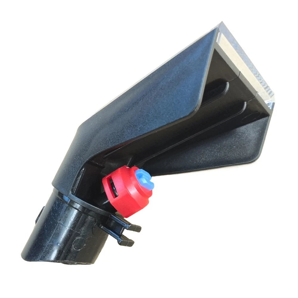 Replacement Washing Nozzle for Karcher SE 318 (2010–2023)