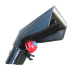 Replacement Washing Nozzle for Karcher SE 318 (2010–2023)
