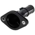 Thermostat Housing for Kia Forte, Forte5, Rio