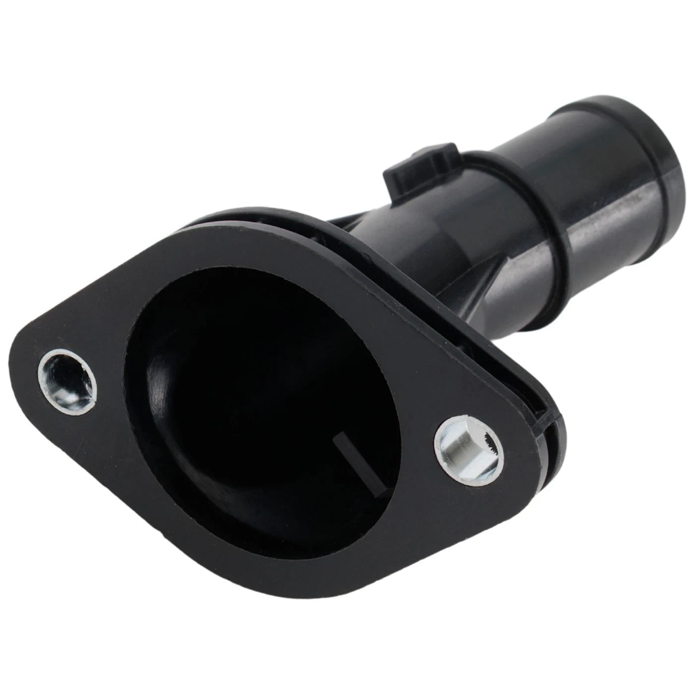Thermostat Housing for Kia Forte, Forte5, Rio