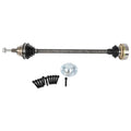 Front Right CV Axle for Audi A3 (2010–2013), Volkswagen Passat (2012–2018)