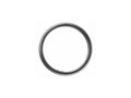 Outlet Exhaust Gasket for Mazda Navajo 1991–1994 (RF738SF)