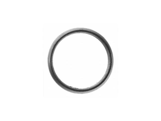 Outlet Exhaust Gasket for Mazda Navajo 1991–1994 (RF738SF)
