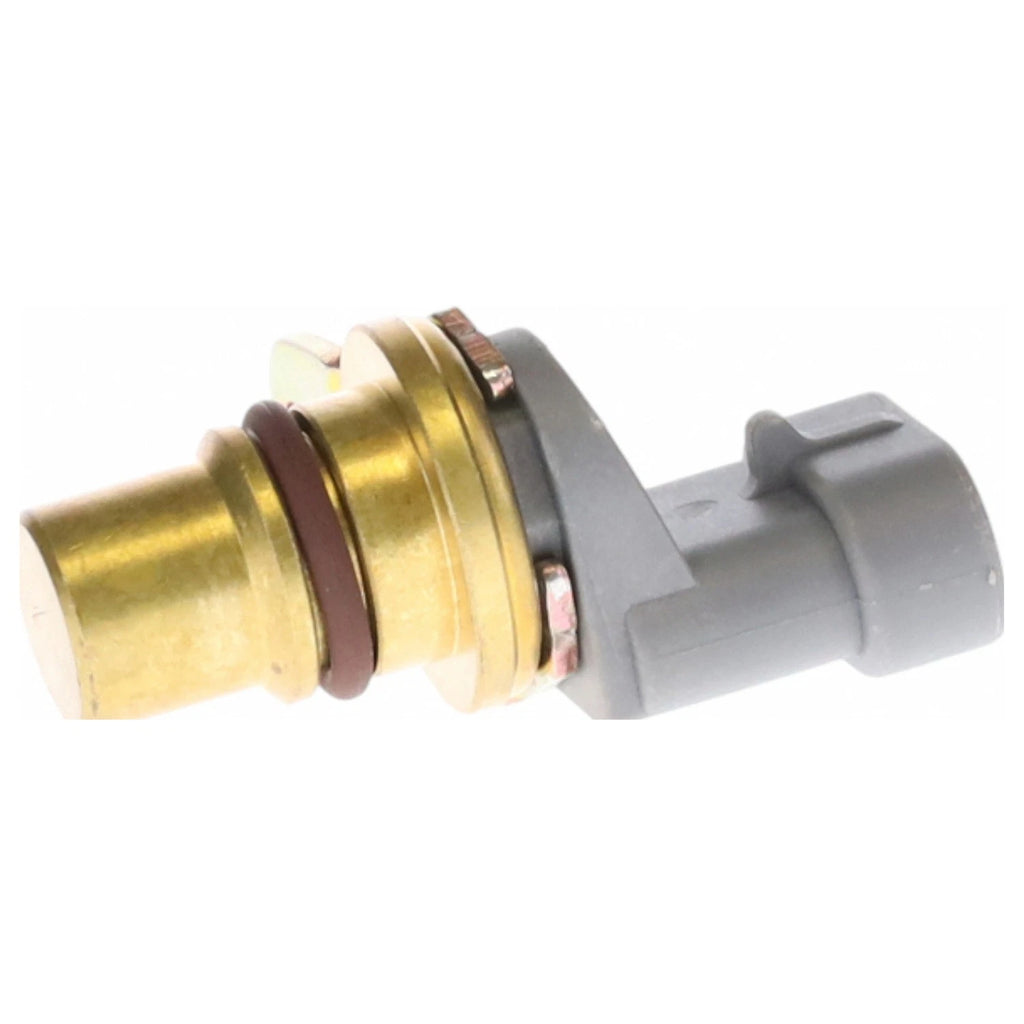 Cam Position Sensor for Chevy GMC Buick Pontiac (2000-2005)