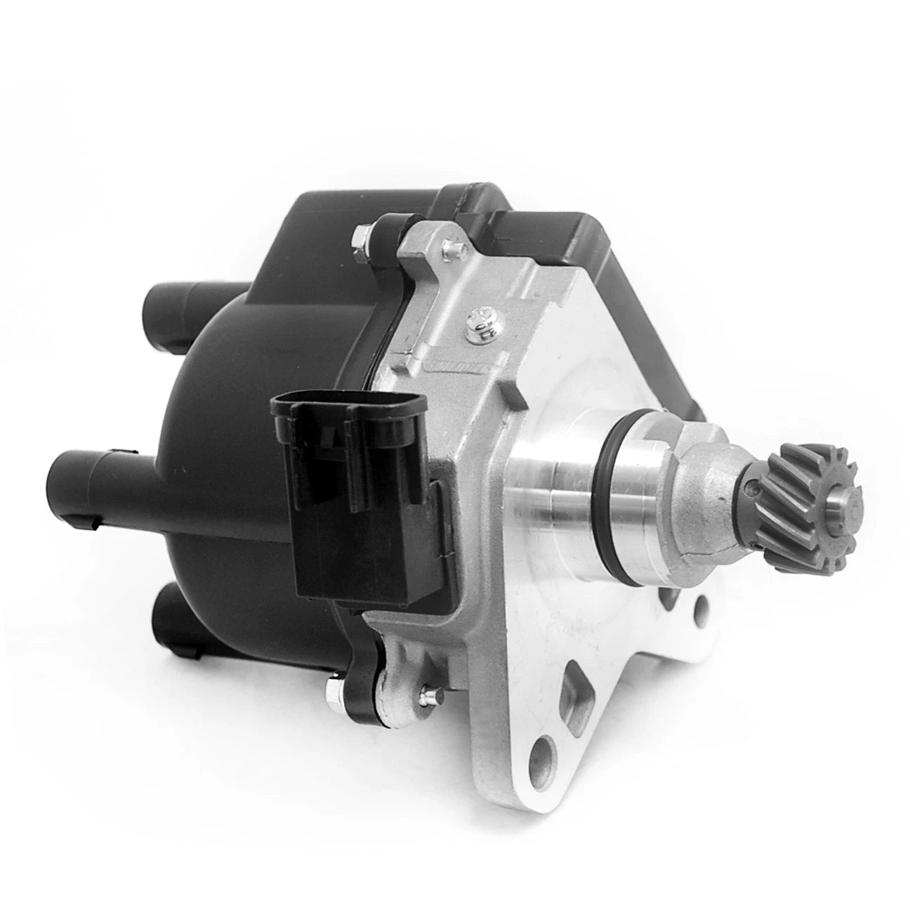Complete Ignition Distributor for Toyota Tacoma 4Runner (1995–2004)