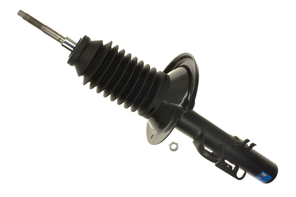 Shock Absorber for Ford Five Hundred (2005–2007)