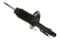 Shock Absorber for Ford Five Hundred (2005–2007)