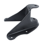 Rear Leaf Spring & Suspension Bracket Kit for Ford F-150 (1980–1984), F-250 (1980–1996)